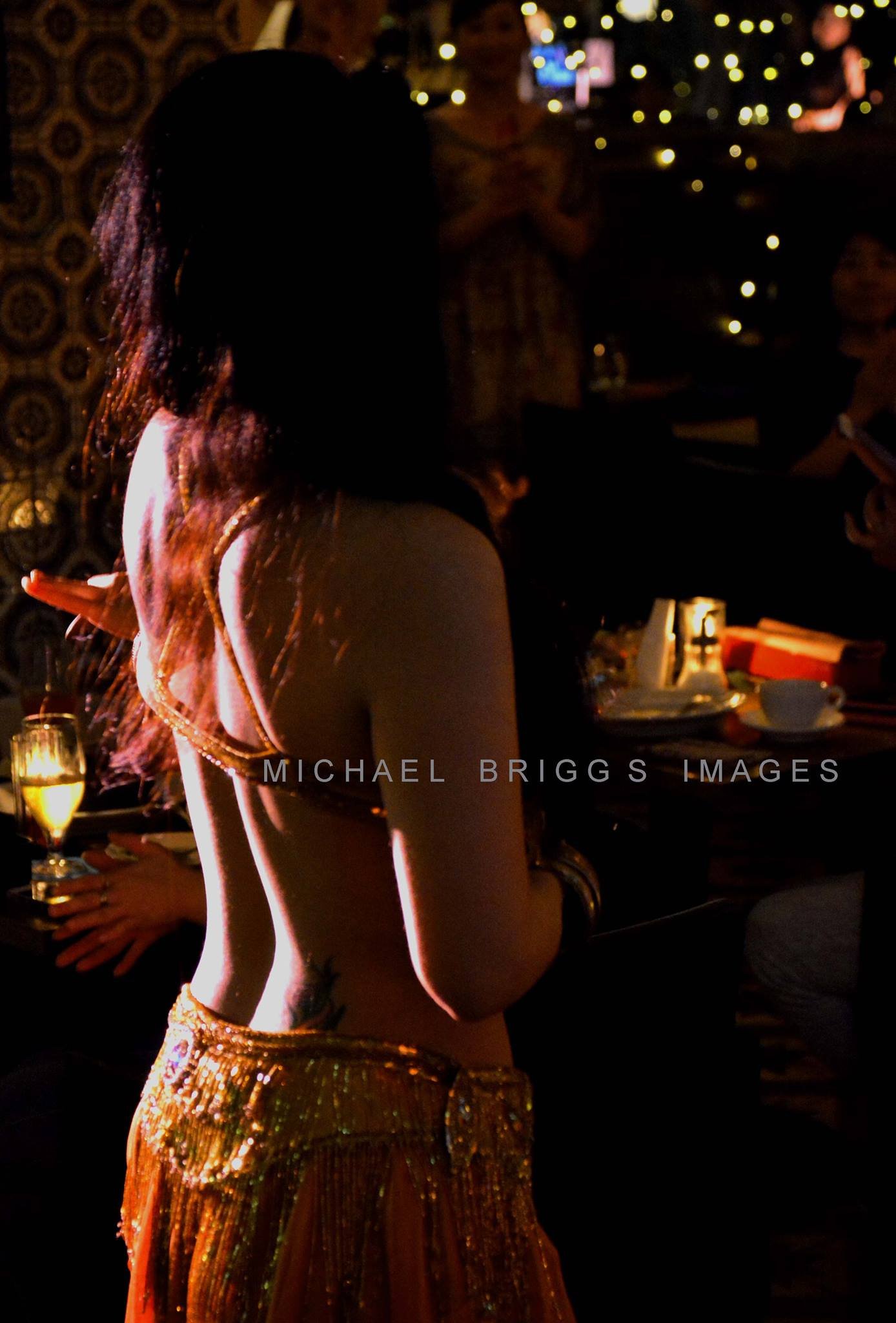 hire a photographer in Tokyo