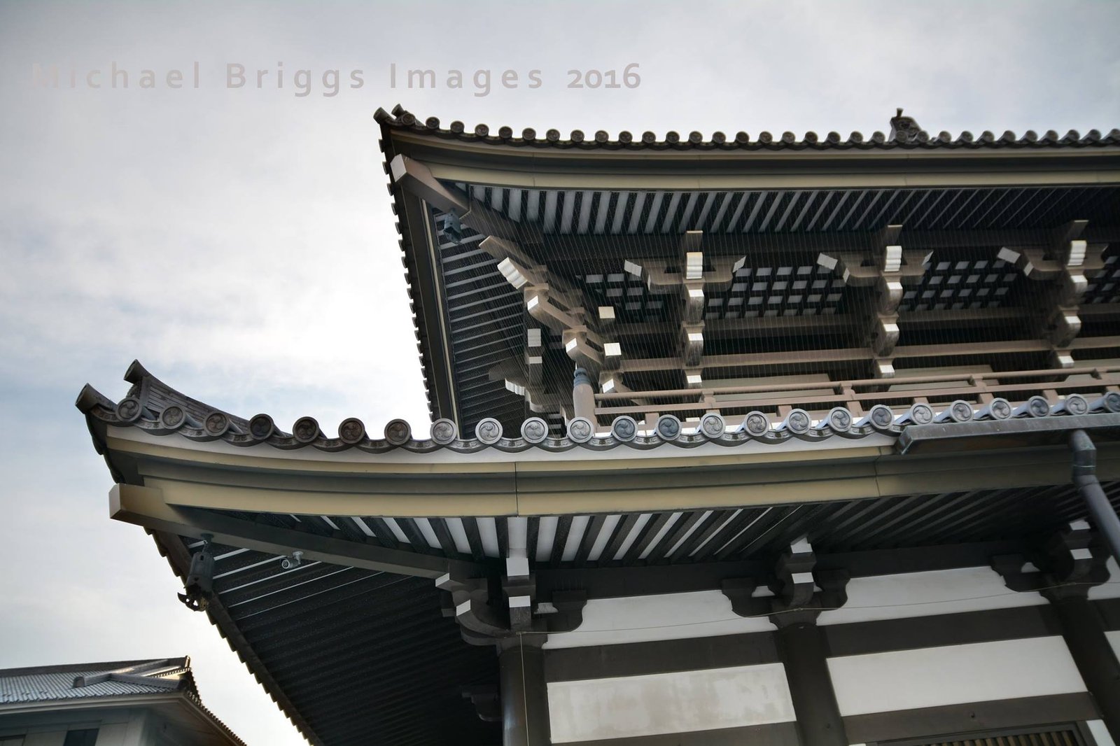 Tokyo private photographer