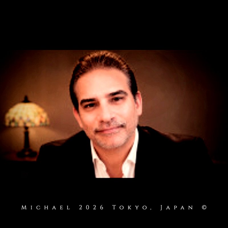 How can I move to Japan
