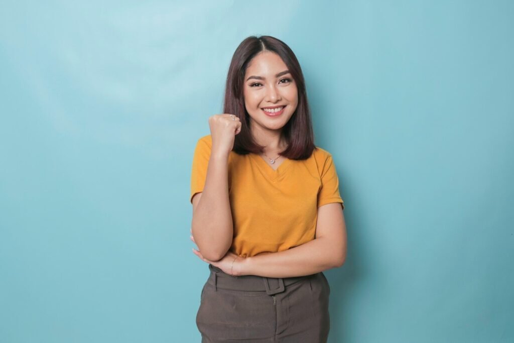 Japanese Companies Offering Visa Sponsorship Jobs & WorldWide Access To Careers Abroad