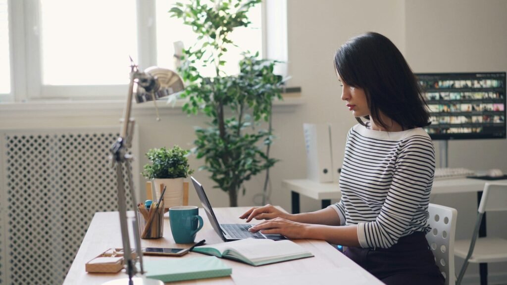 Tokyo business english teachers