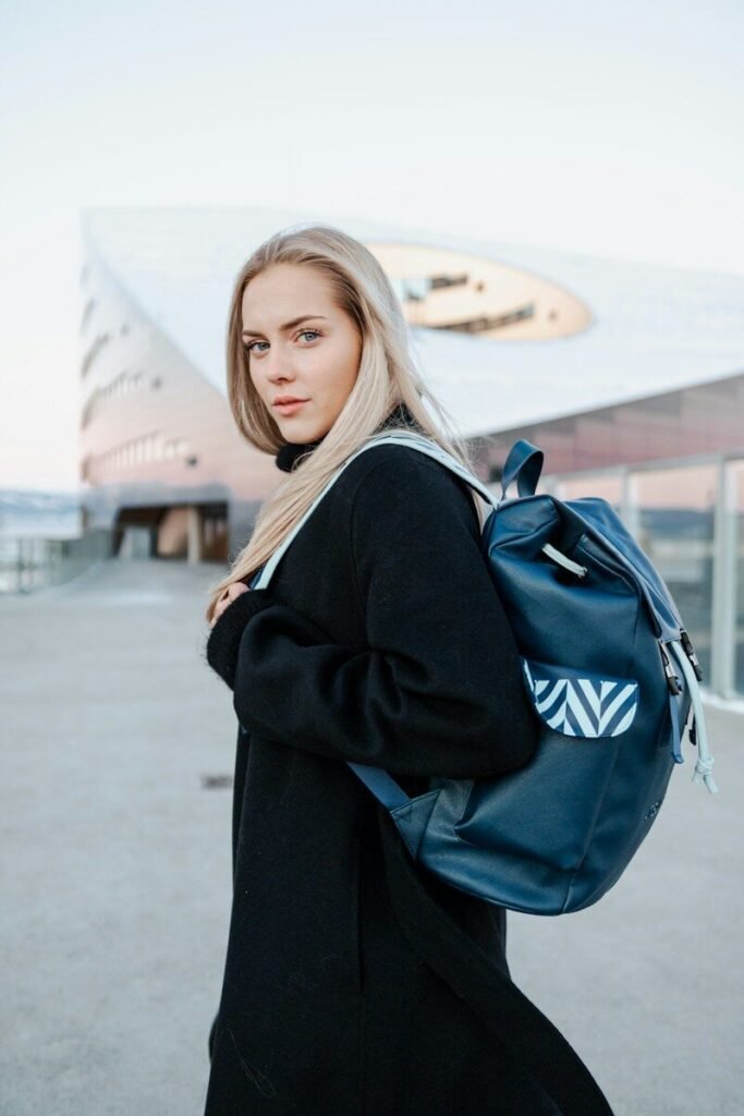 Go Abroad Travel Abroad