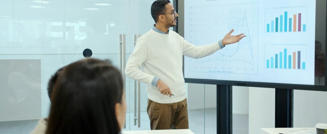 Business Expansion Services | TheJEGroup!
